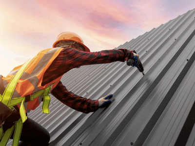 About Leaking Skylight Repair Pros Downieville, CA